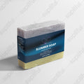 Slumber Soap