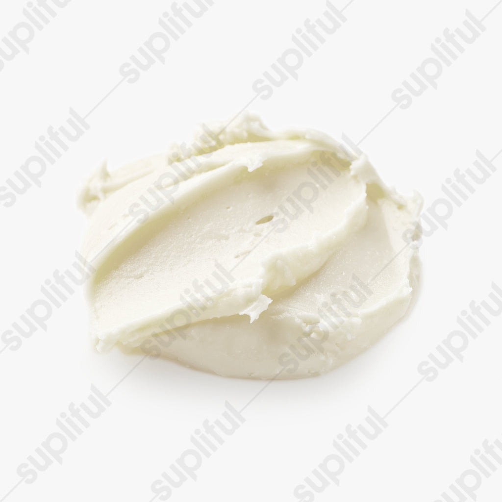 Tallow Cream Peaceful Night