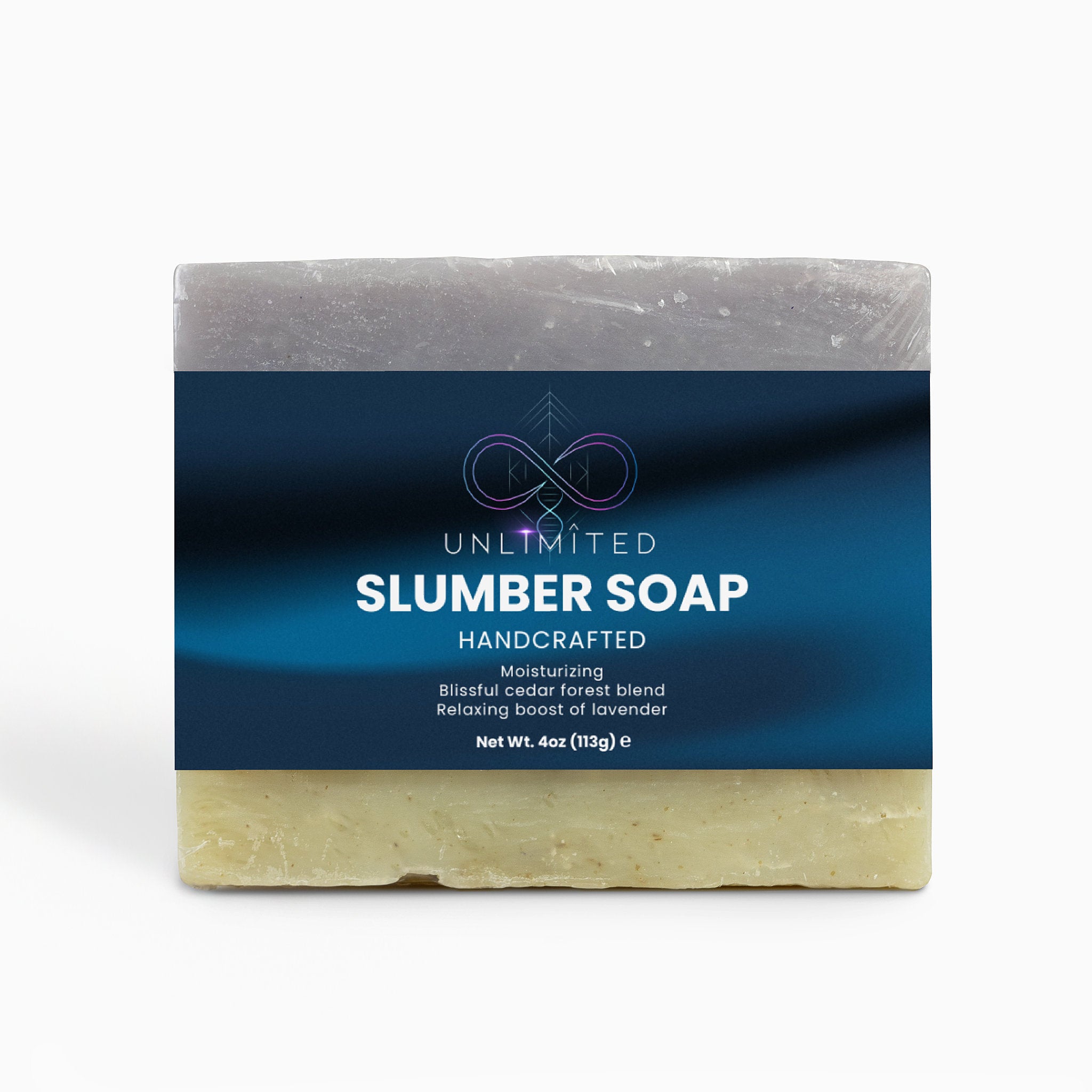 Slumber Soap