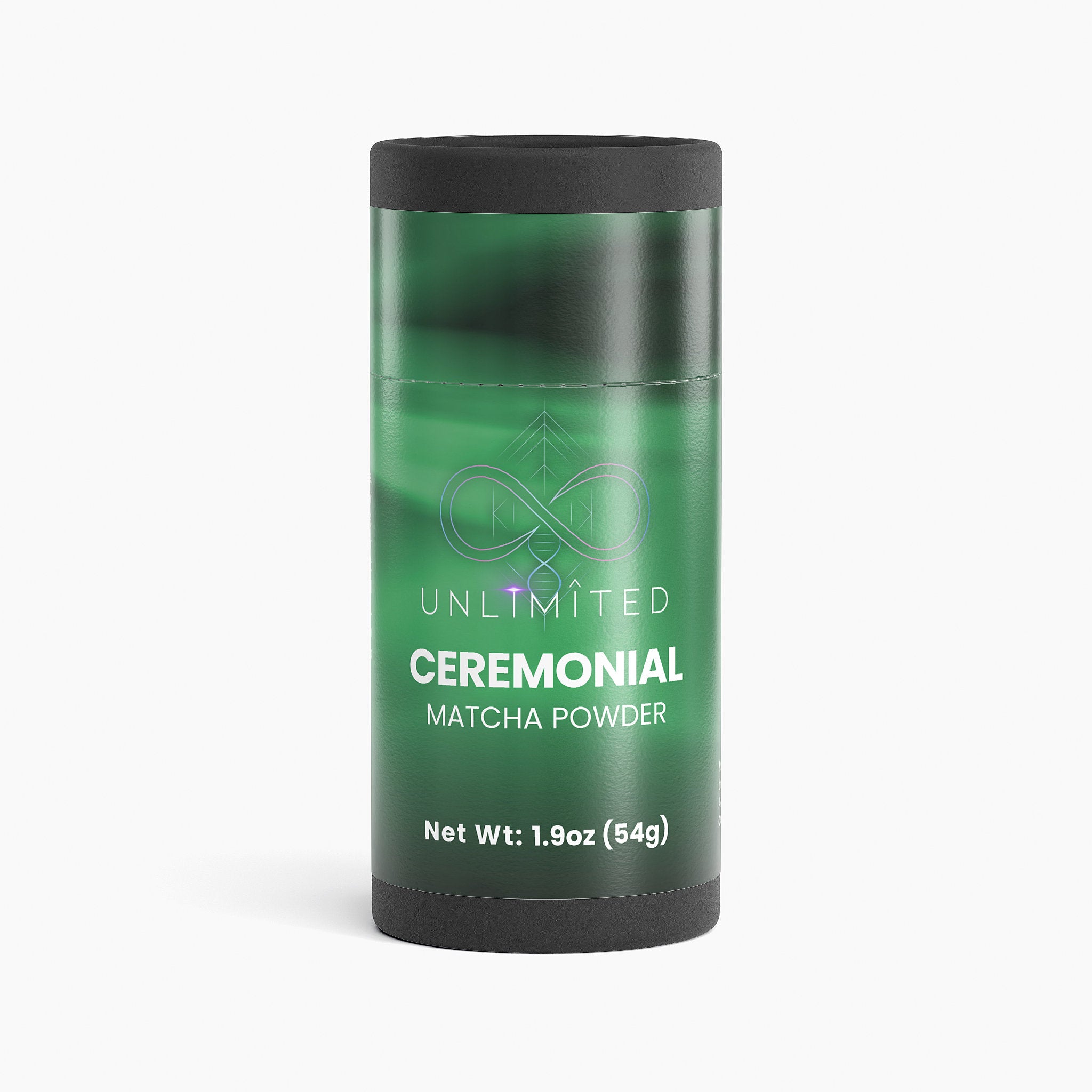 Ceremonial Matcha Powder