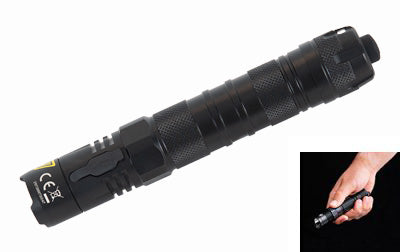 Hi ENERGY WAND 3 Classic