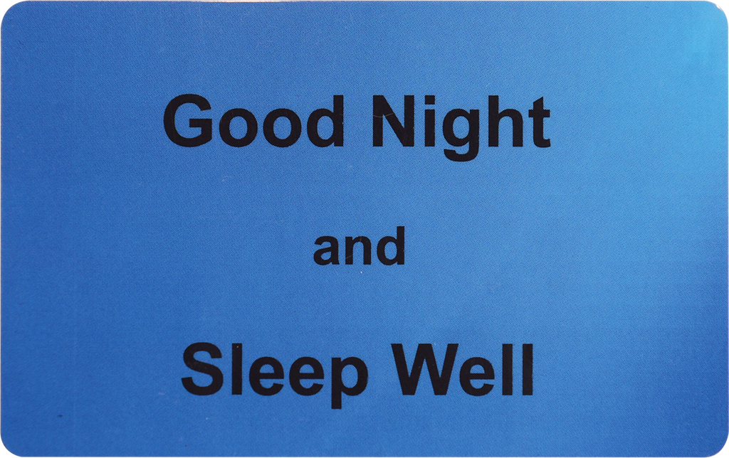 Protect Pro SD3 SLEEP PROTECT