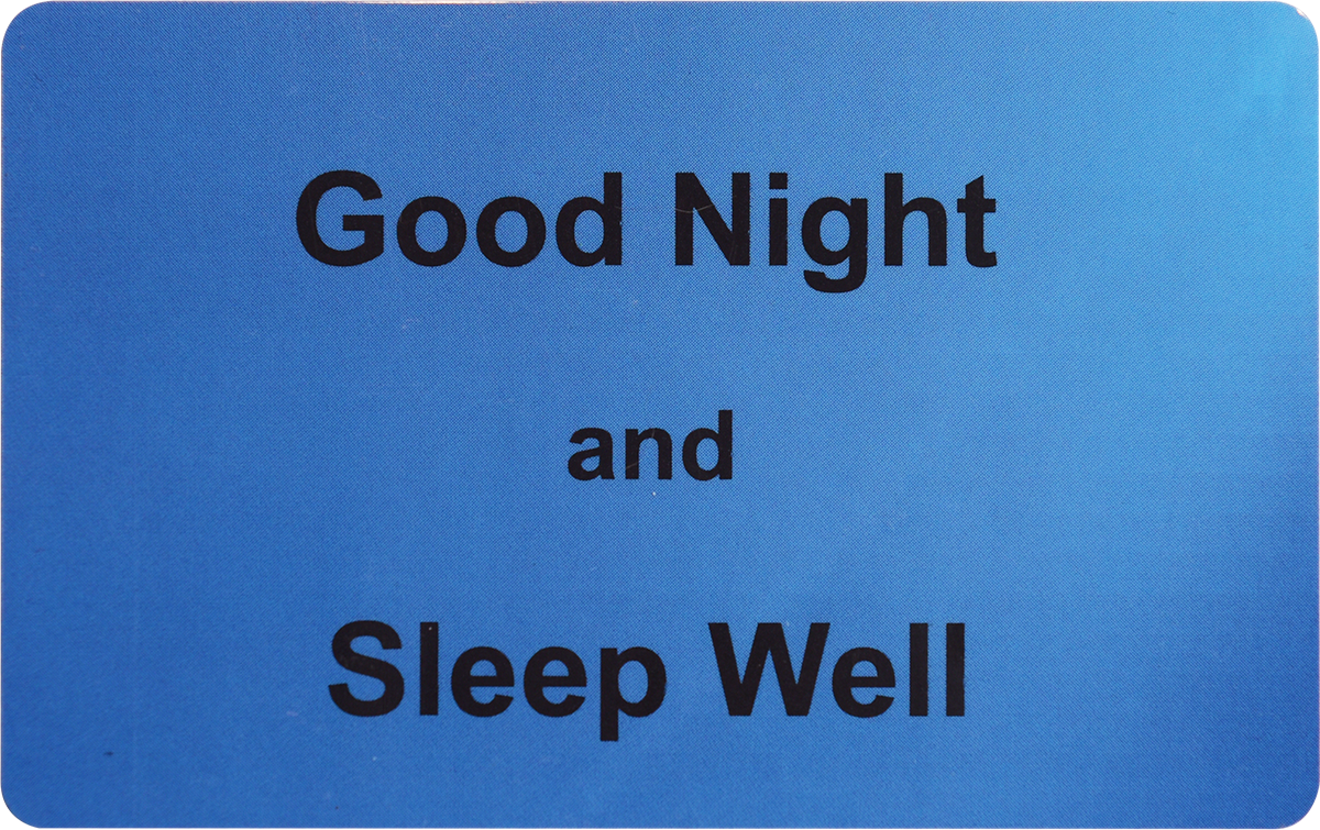 Protect Pro SD3 SLEEP PROTECT