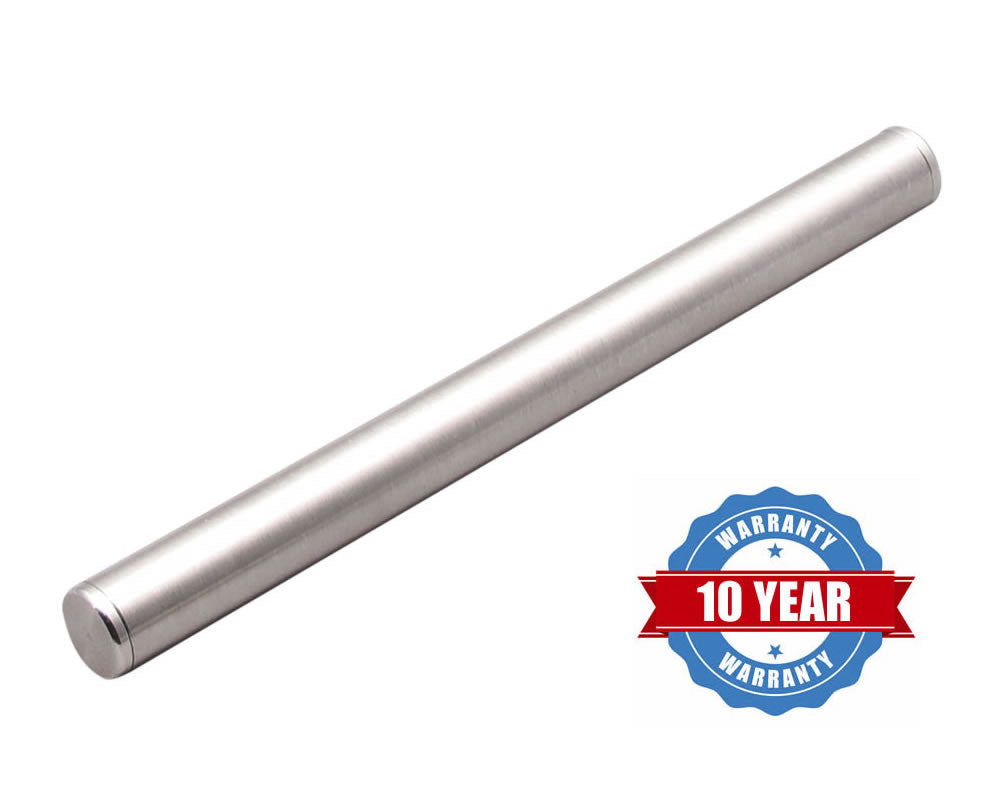 HiEnergy ENERGIZER WATER W 100