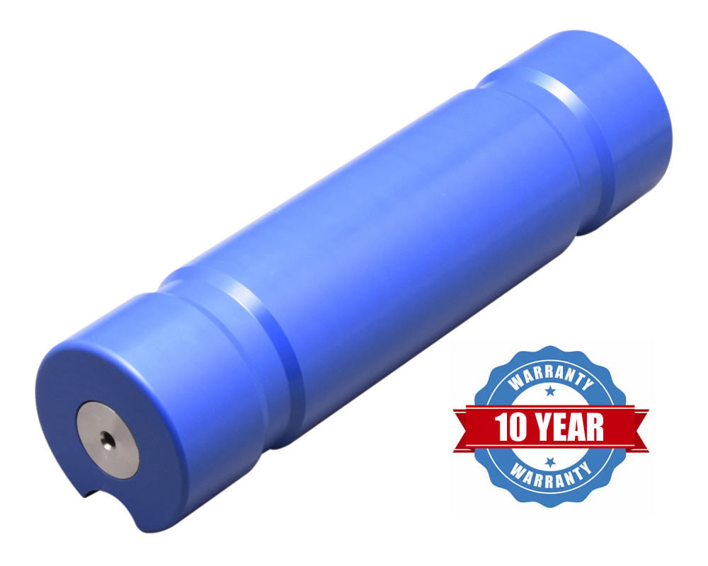 HiEnergy ENERGIZER WATER W 300